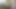 Faust bis zum Ellenbogen drin (Full)