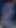 Stunning moment from "mmd r18 Expectation Pole Dance Ver sex public cheating wife milf ntr asmr fuck hard blowjob 3d hentai"