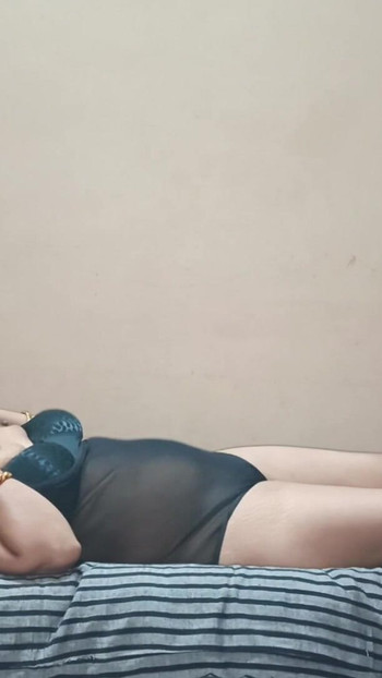 Bhabhi ne bhaiya ne milkar kiye sex | Clip 1