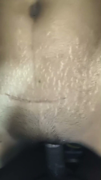Wife and Husband  Very hard sex video | Clip 1
