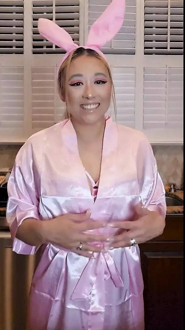 AngelAkeno video