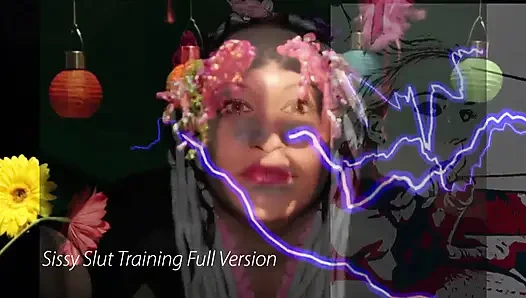 Pelatihan banci versi lengkap