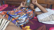 Pratinjau video