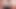 ツイステッド・ワールド - 豊満な青い悪魔とセックス