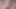 I Get Wet in Tight Pink Yoga Pants and No Underwear - Watch Me Strip Slowly
