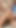 シャワーで君を見ると膣が濡れて、君とセックスしたくなる。奥さんに知られなければいいけどね。くそ... |クリップ2