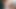ハードで完璧なセックス!膣の食べ物、フェラチオ、そしてオーガズム!