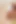 Stepsister babe Victoria Summers banged from her stepbro Dean Van Damme
