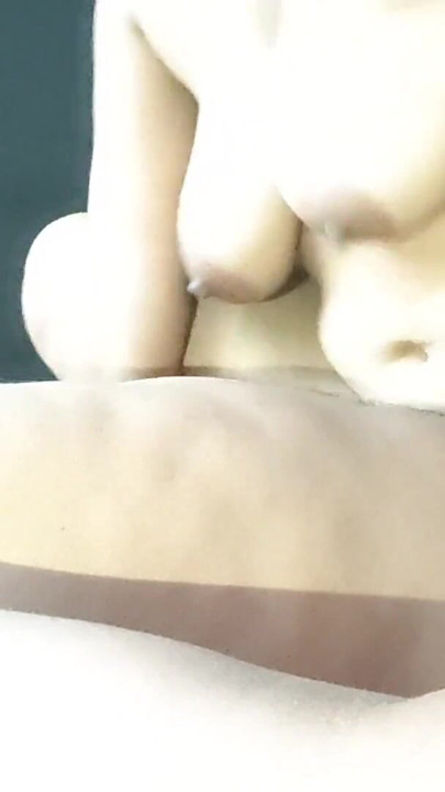 내 베프와 애널 크림파이 따먹기 | 흑인 대물 자지와 섹스하는 흑인 대물