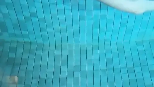 3186699