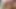 Lizzyyum SD January 2025 Fantasy Clit Boobs Pussy anal Dilating Bathing just edging #44 full body shave