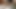 裸のクーガーで私のペニスをけいれんさせ、彼女の大きな胸に絶頂します