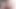 7 Cumshots Zusammenstellung! Japanischer Typ masturbiert!