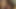 اللسان المشاغب من مفلس ميهو إيتشيكي ينتهي مع jizz على وجهها بعد اللعنة الحلمة الساخنة