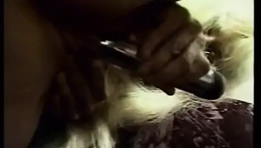 Orta yaşlı seksi kadınıma bak - amatör evli kadınlar ve anneler