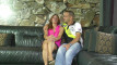 Pregled videozapisa