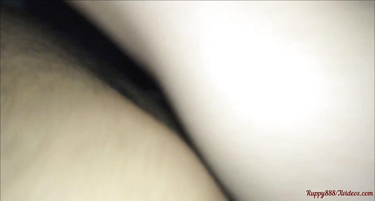 Real homemade hardcore porn