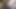 Burqa'da Müslüman bir kız zar zor sikiliyor