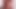 blonde girl licking armpits and spitting a lot while masturbating