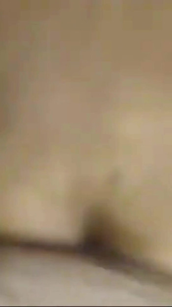 Spectacular moment from "Daddy fucks step son the neighborhood whore"