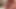 I stretch my throat with the thick dick of my sweet naive neighbor