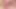 Came so hard it hurts! Closeups and cum in mouth! (Astra and Nicky shemale on female amateur webcam couple)