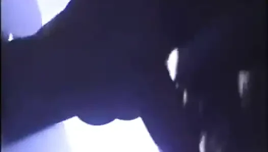 Böser sex