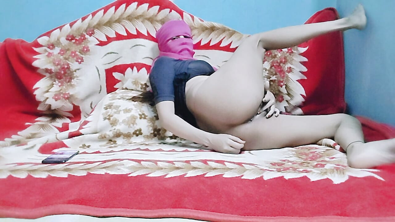 Sexy menina vlogs