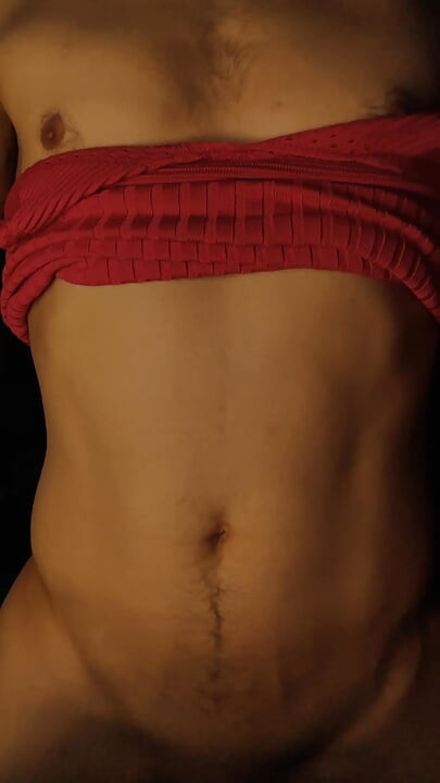 Perfect ass amateur big dick and pure fantasy pov video.