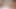 New Blonde Stretched Bbcs-creampie Facia
