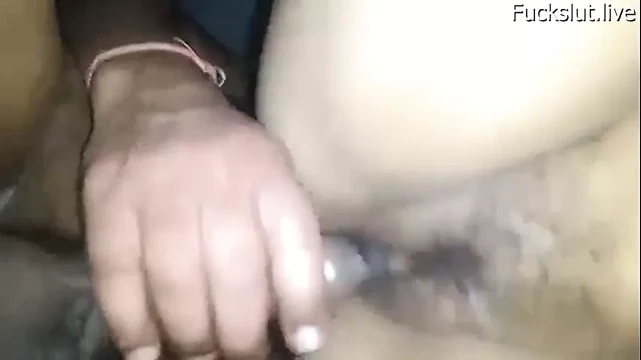 Bhabhi Ke Najayaj Smabandh Apne hi Devar ke Sath- Hardcore