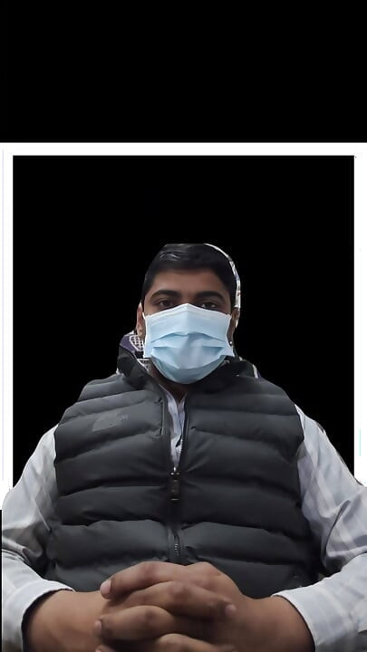 2부 메이드와의 로맨틱한 이야기