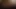 Tessa Thompson Ass in Dear White People On ScandalPlanet.Com