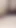 Epic moment from "Desi little Indian woman with cute pussy has sex with her husband romantic love fucking"