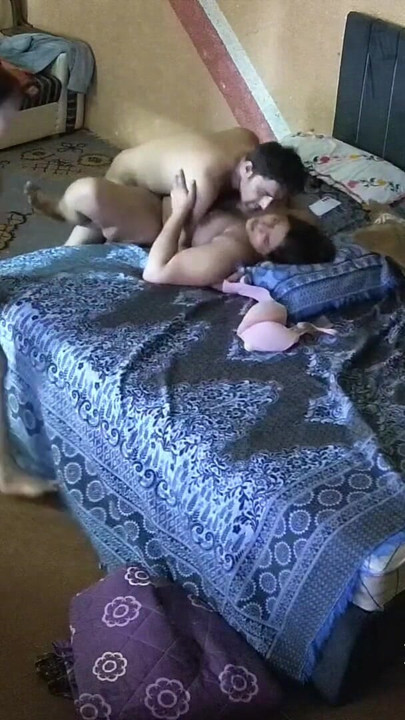 Part 3 I went to bhabhi’s house during summer vacation and enjoy lot with my lovely bhabhi,catch in camera | Clip 1