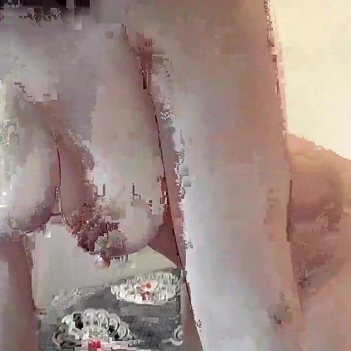 Nude Dance Pussy Holle Dildo Blowjob