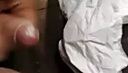 ahşap evde kendi kendine yapılan ii