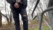 Pregled videozapisa