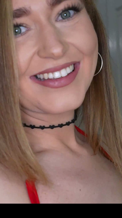 TouchMyWife - Hotwife Anal Bonanza - Compilation | Clip 2