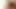 ALL Anal Internal Cumshot!!! - Episode #02 (Pure FULL HD)