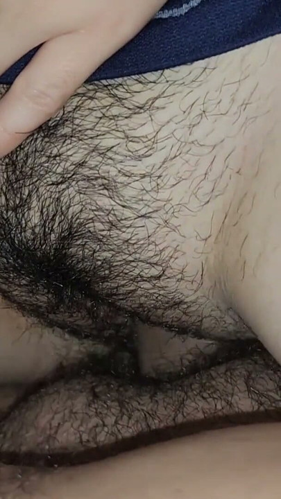 I fuck my cheating sister-in-law when her husband leaves her alone | Clip 1