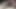 Hlcirr Youcut 20260528 213052720.mp4