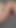 Thrilling moment from "20 minutes nonstop HARD missionary fuck. He made me cum four times."