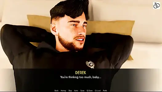 Arzuların Fiyatı bölüm 1