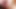 Delicious juicy blowjob of cum in closeup