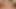 Dik kedi cums itibaren seyretme porno