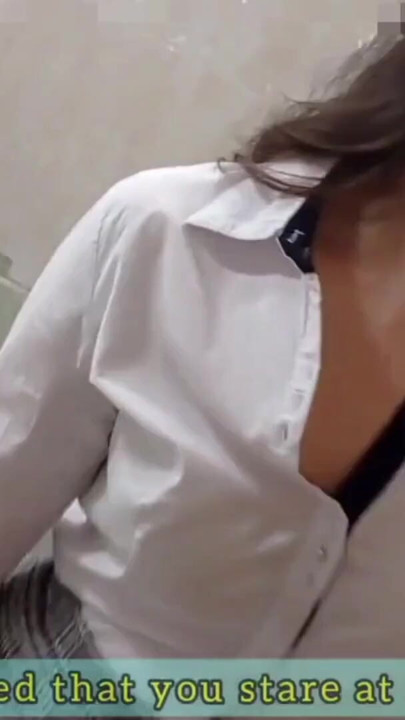 TEEN STUDENT FUCKED BY THE TEACHER | Clip 1