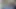 Pawg kar tavşanı adamını aldatıyor ve en sevdiği bbc'ye biniyor