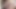 Huge cock Trans girl POV from down in ur knees