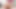 Big Booty SSBBW Vylette Vyonne Rides JMAC